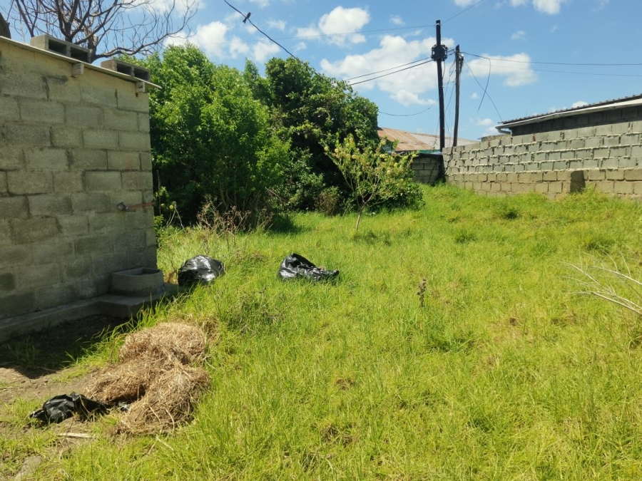 3 Bedroom Property for Sale in New Brighton Eastern Cape